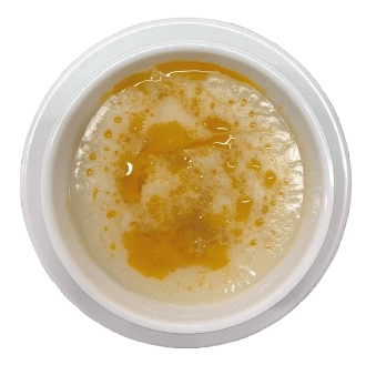 Terbiyeli Tel Şehriye Çorba